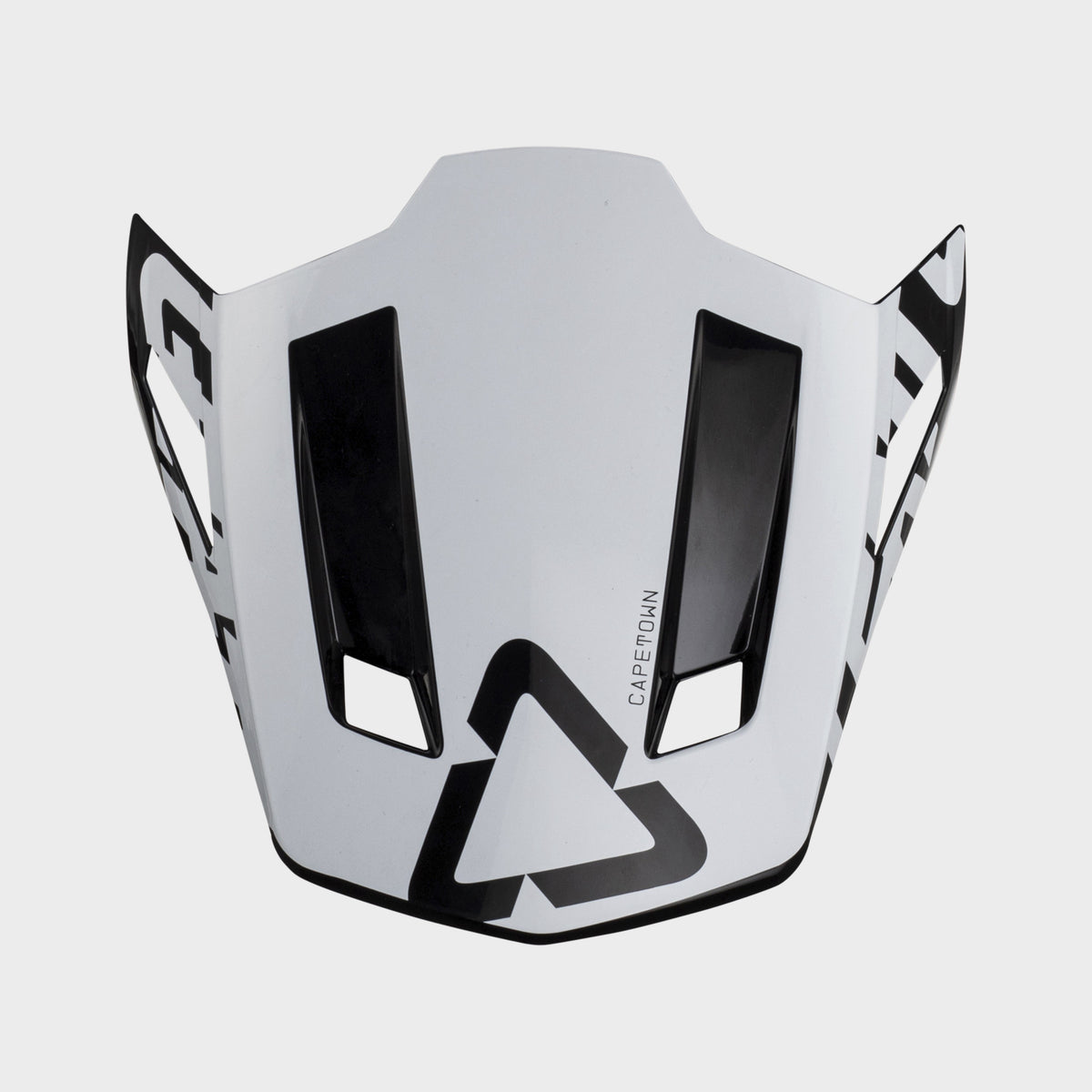 Moto 9.5 Visor U8