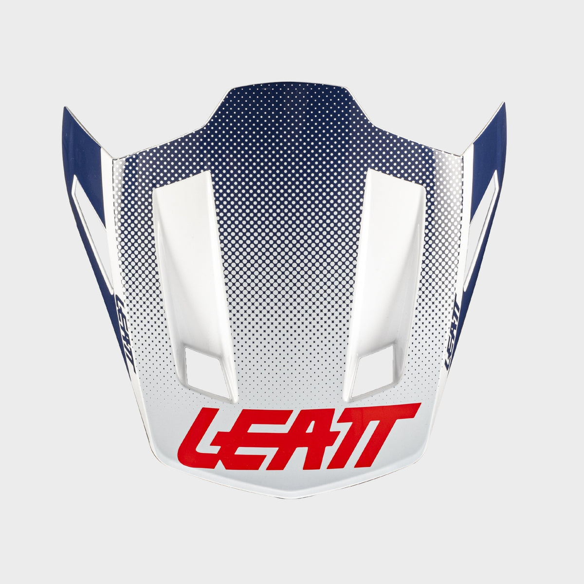 Moto 8.5 Visor G2