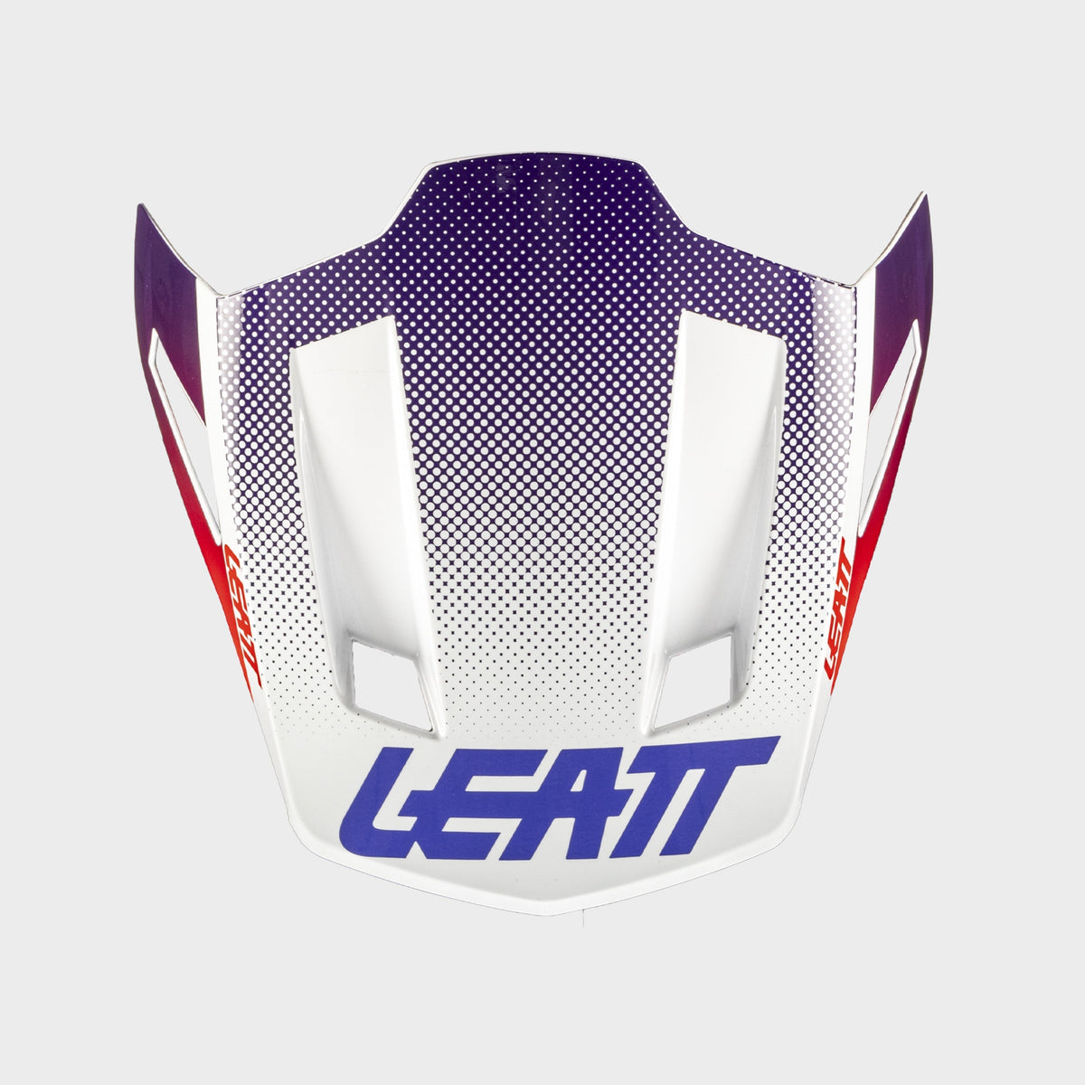 Moto 8.5 Visor G2