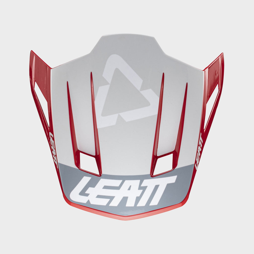 Moto 8.5 Visor O7