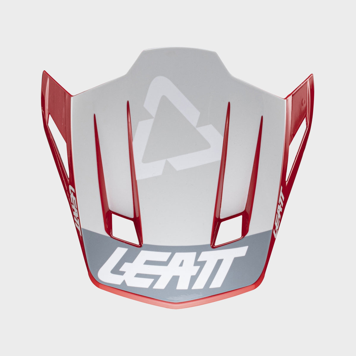 Moto 8.5 Visor O7