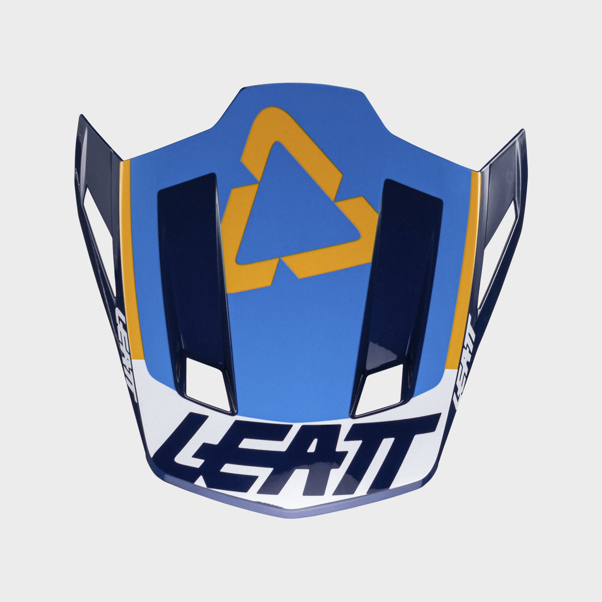 Moto 8.5 Visor G2