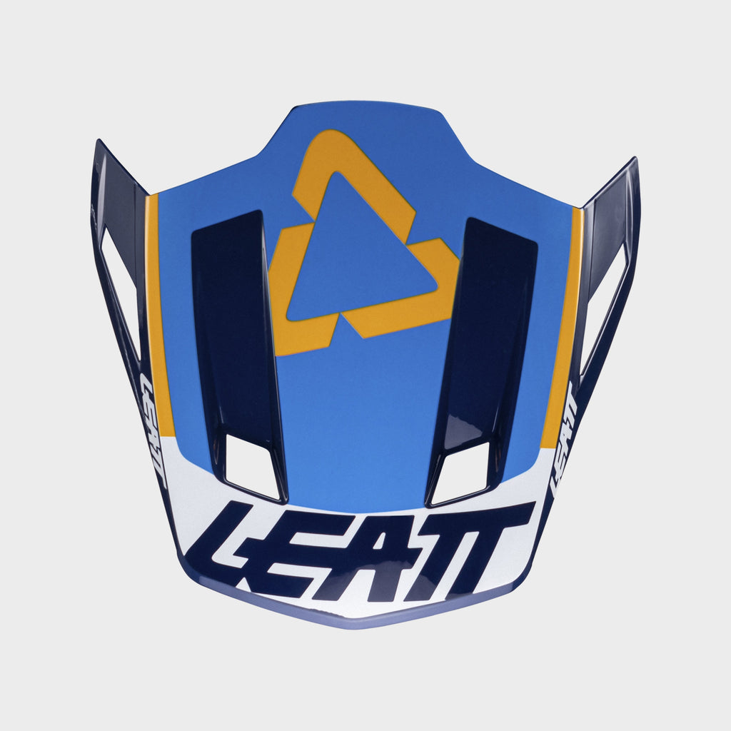 Moto 8.5 Visor O7