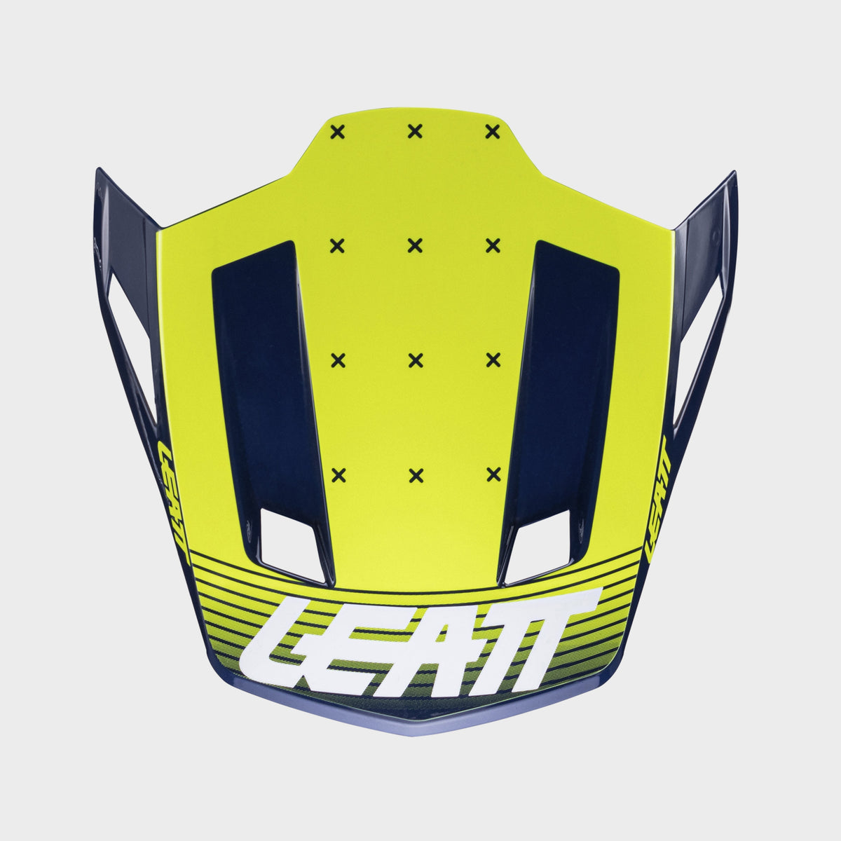 Moto 7.5 Visor E9