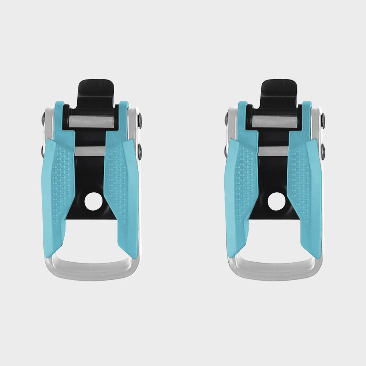 Moto 5.5 Buckle W8