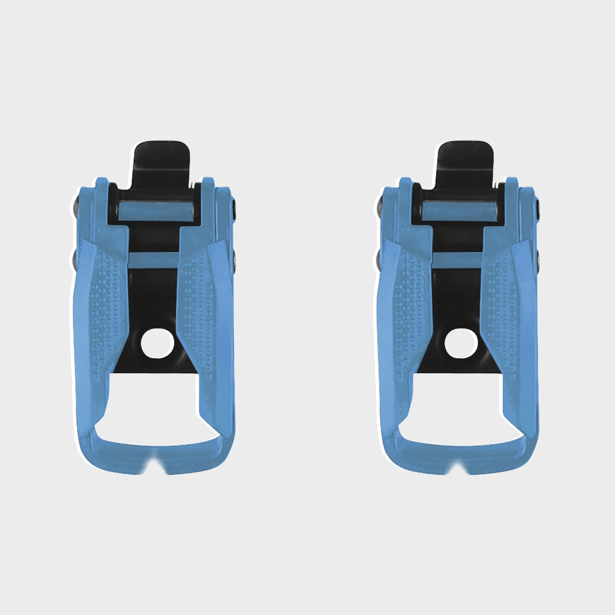 Moto 3.5 Buckle V5