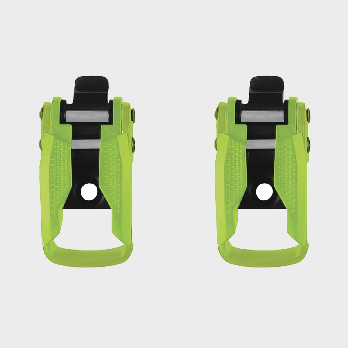 Moto 3.5 Buckle F0