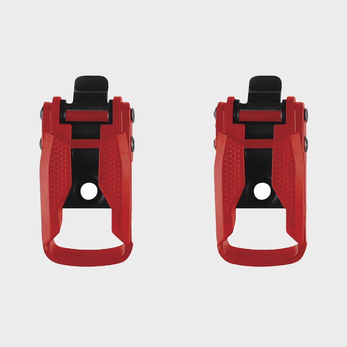 Moto 3.5 Buckle V5