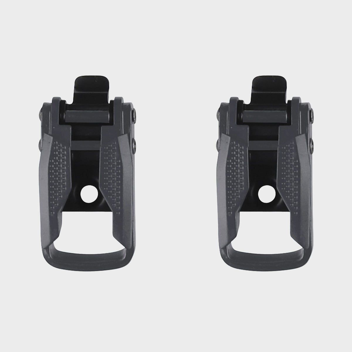 Moto 3.5 Buckle V5