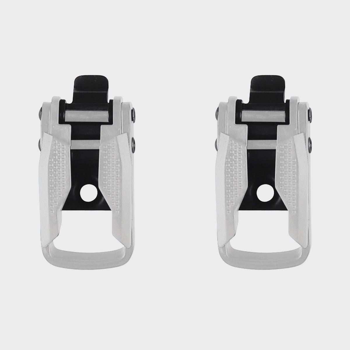 Moto 3.5 Buckle F0
