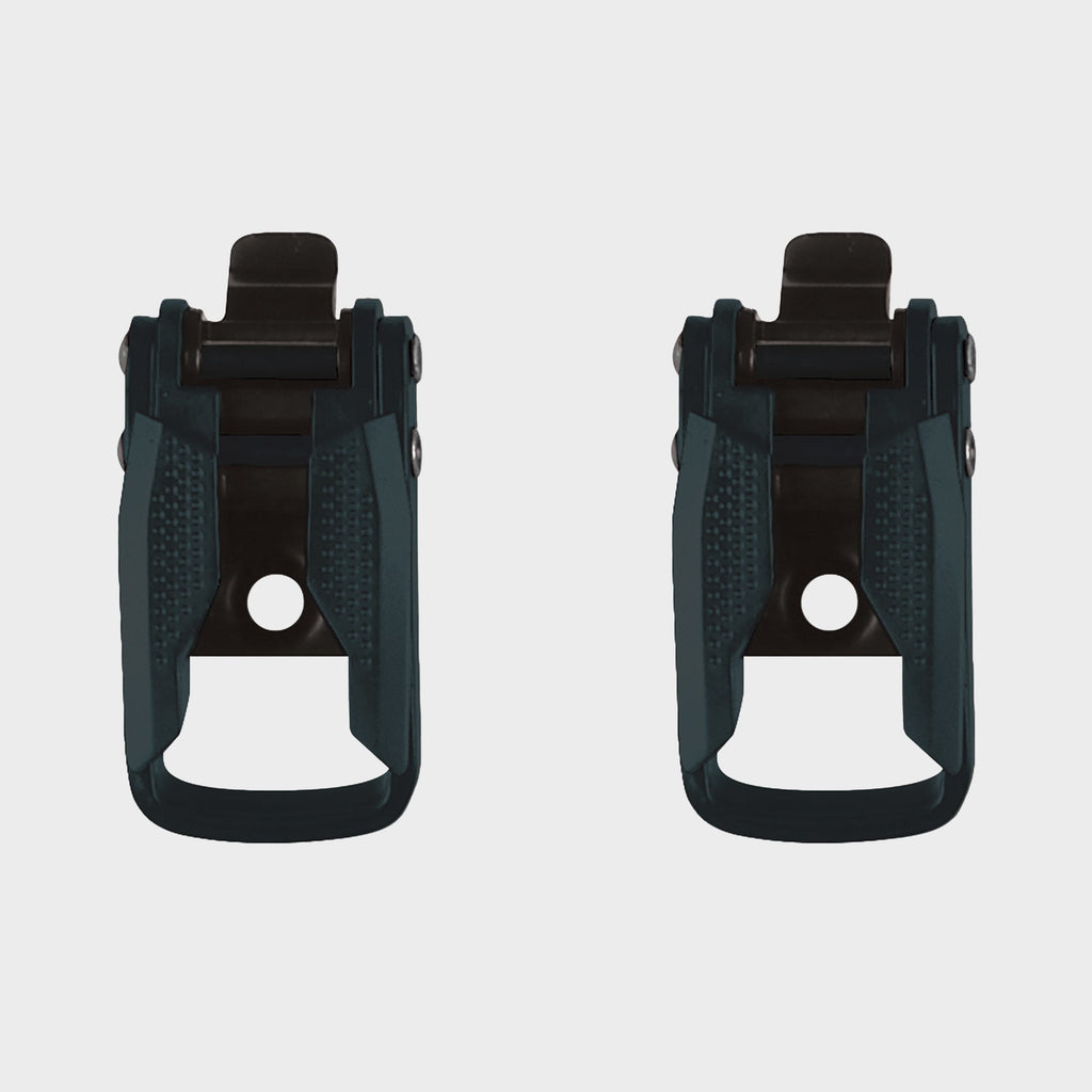Moto 3.5 Junior Buckle K9