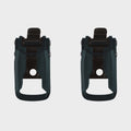 Moto 3.5 Junior Buckle K9
