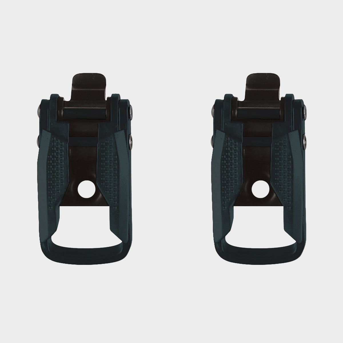 Moto 3.5 Junior Buckle K9