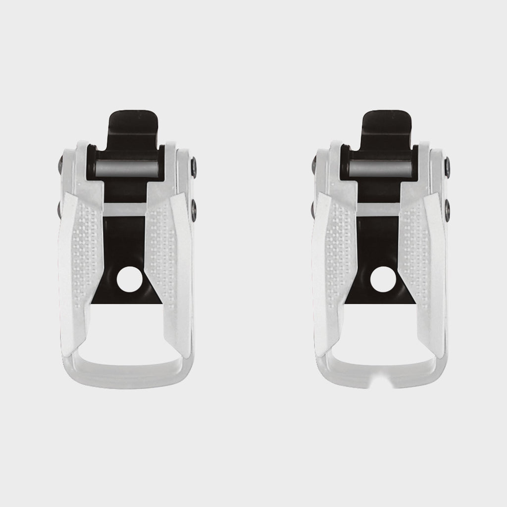 Moto 3.5 Junior Buckle K9