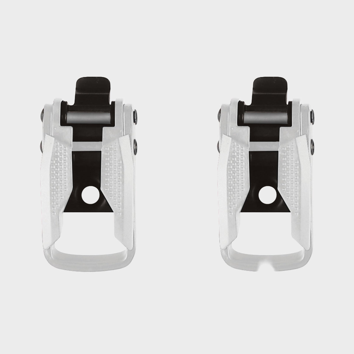 Moto 3.5 Junior Buckle K9
