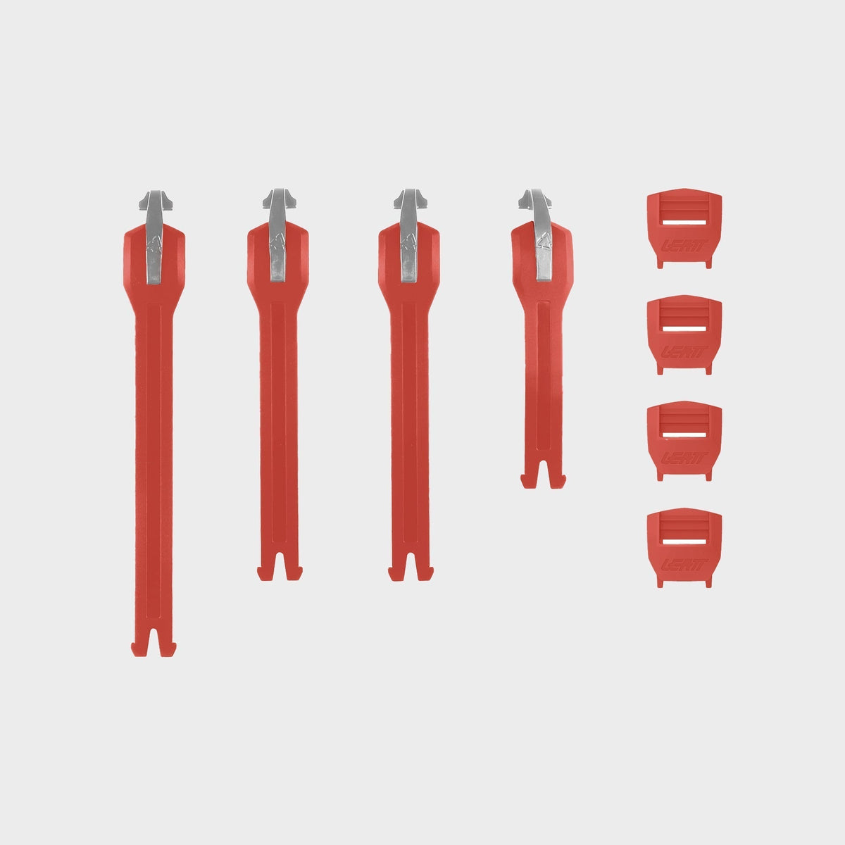 Moto 6.5 Strap Kit O3