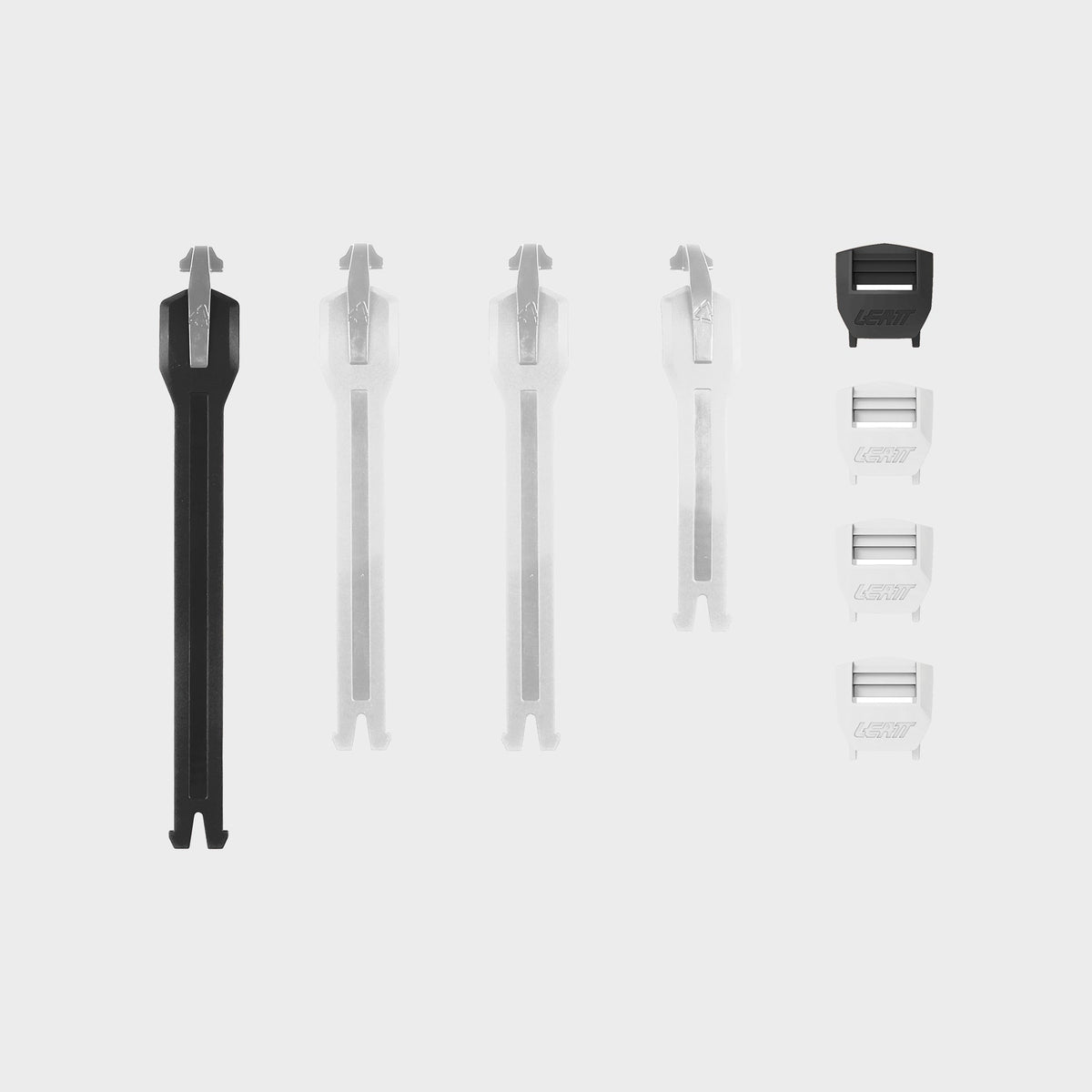 Moto 5.5 Strap kit R0