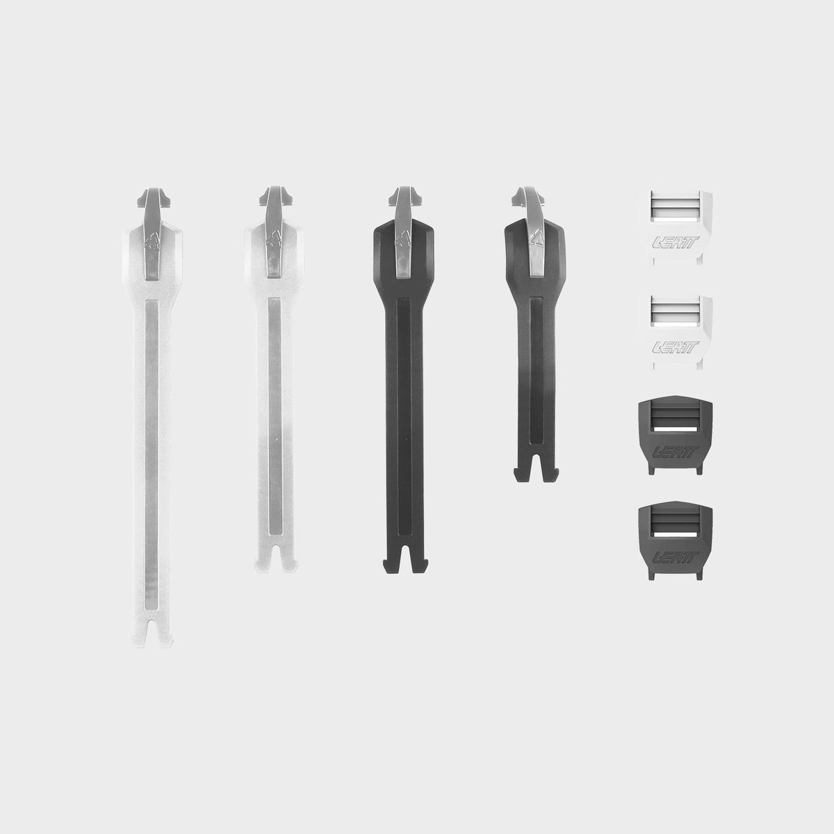 Moto 5.5 Strap kit R0