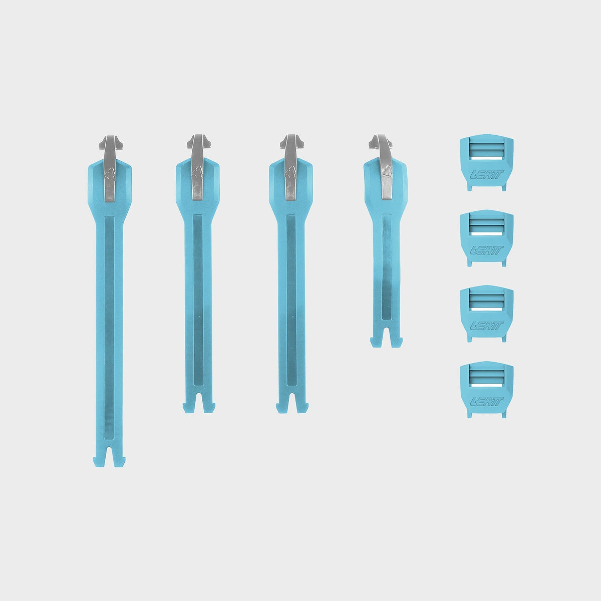 Moto 5.5 Strap kit R0