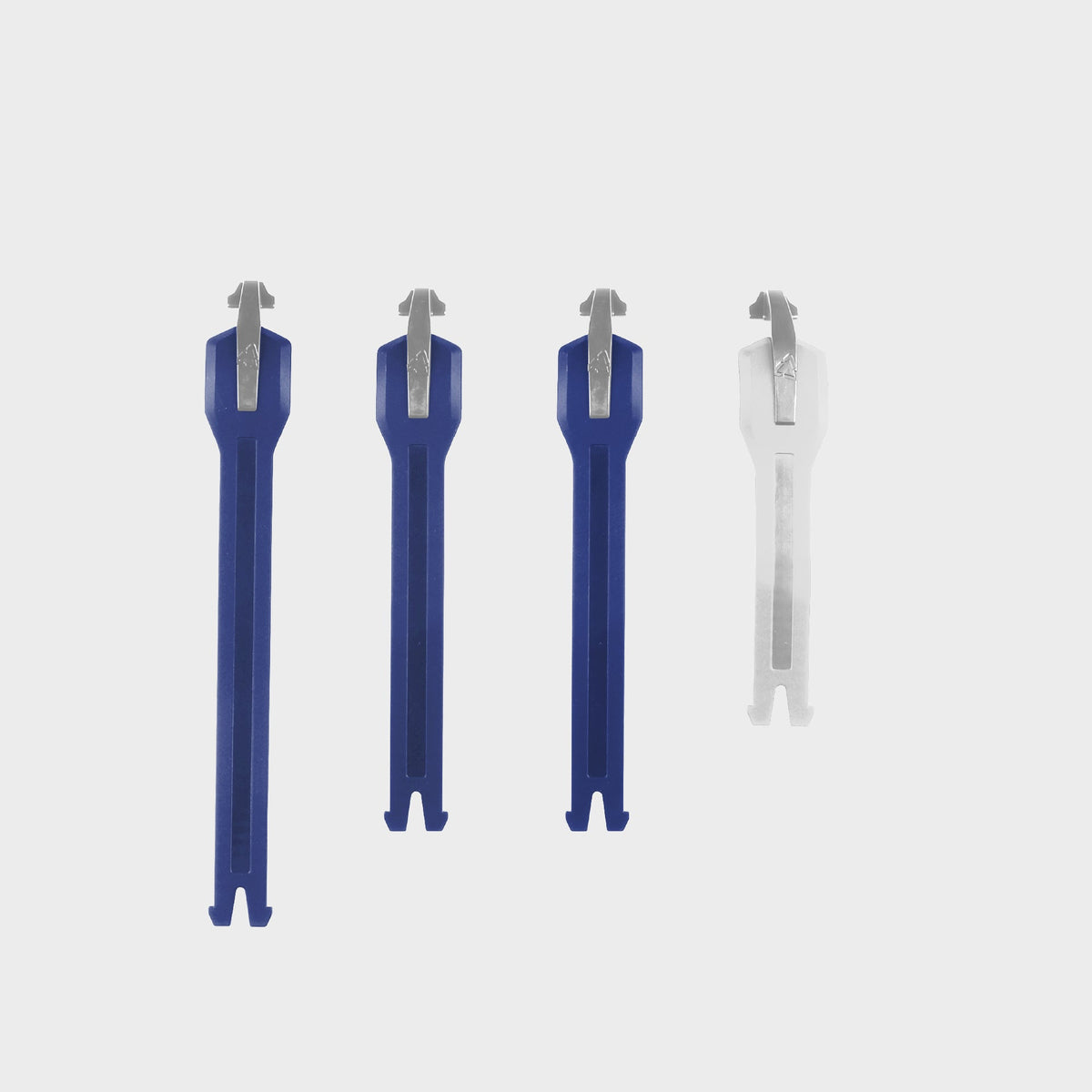 Moto 5.5 Strap kit R0