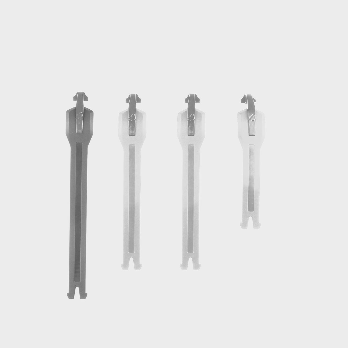 Moto 5.5 Strap kit C7