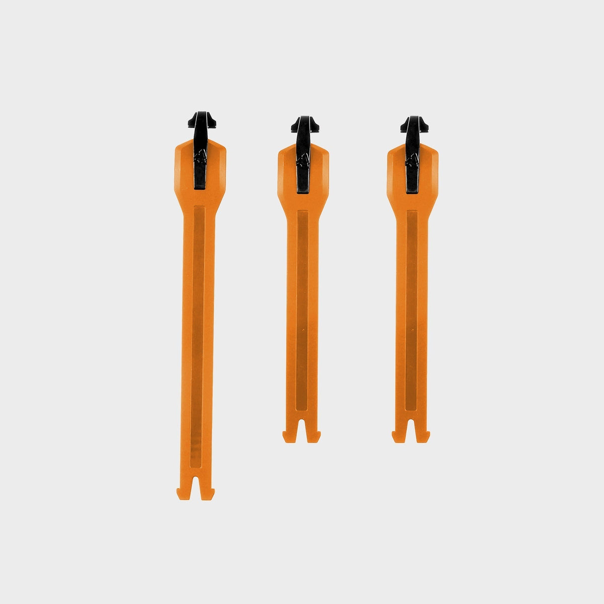 Moto 3.5 Strap Kit J6