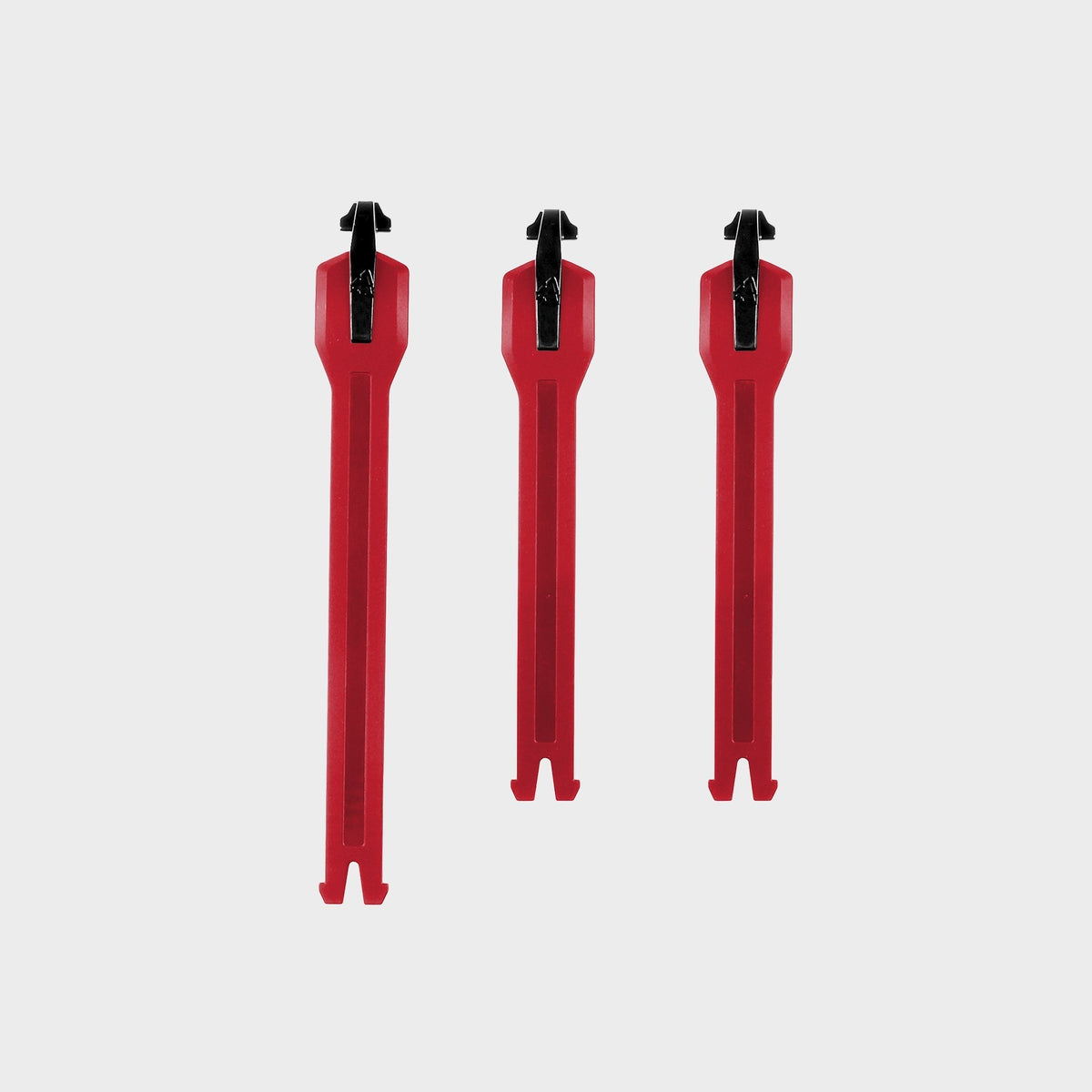 Moto 3.5 Strap Kit L4