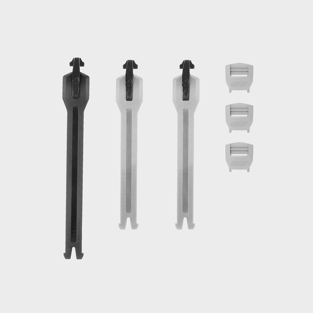 Moto 3.5 Strap Kit J6