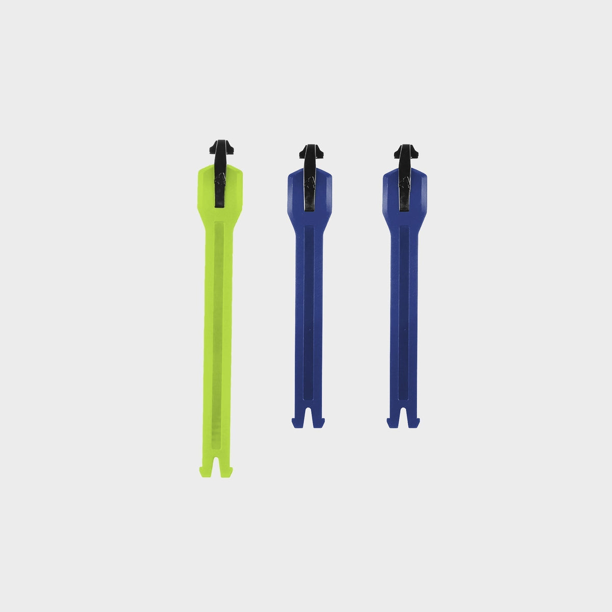 Moto 3.5 Strap Kit J6