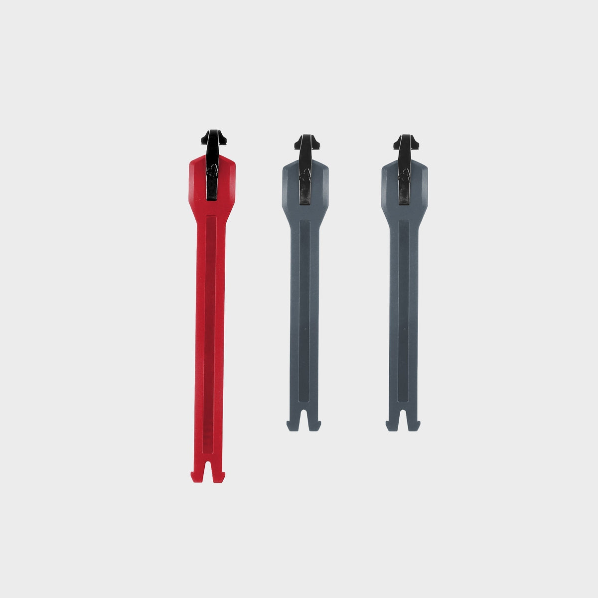 Moto 3.5 Strap Kit L4
