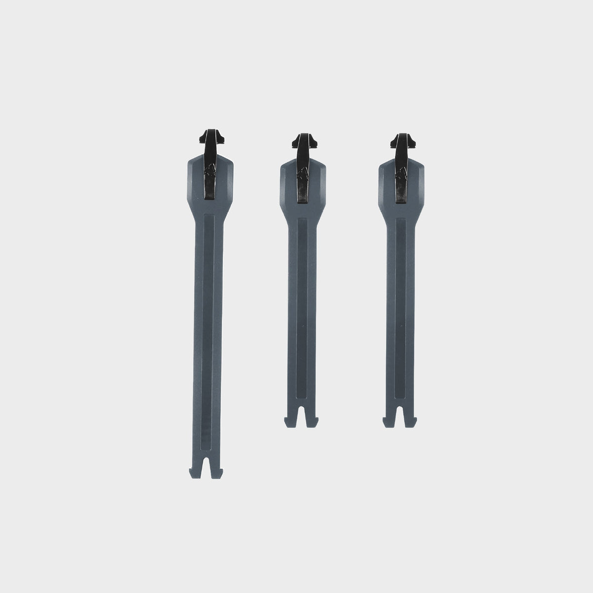 Moto 3.5 Strap Kit J6