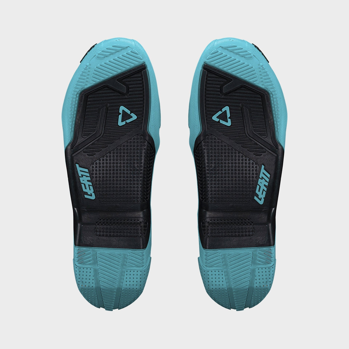 Moto 4.5-5.5 Sole G1
