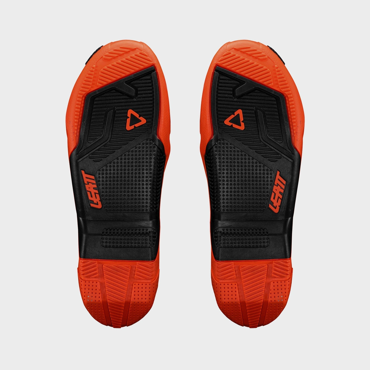 Moto 4.5-5.5 Sole H9