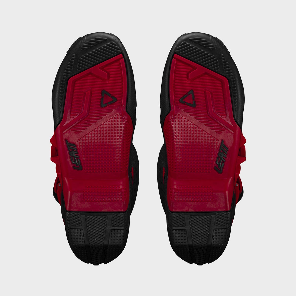 Moto 4.5-5.5 Sole G1