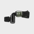 Bite Valve HydraPak Leatt Straight Moto R7