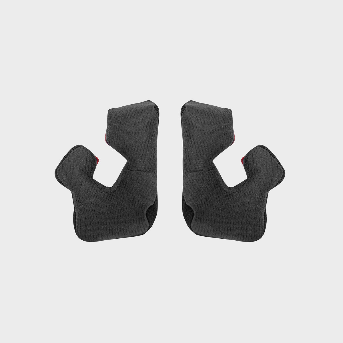 Moto 8.5-9.5 MTB 8.0 Cheek Pads F4