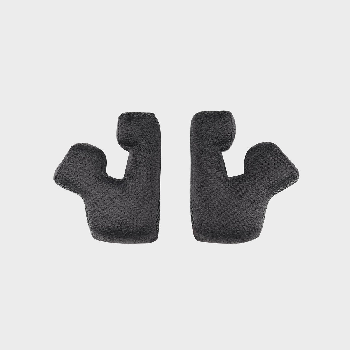 Moto GPX 3.5 Junior Cheek Pads R7