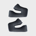 Moto 2.5 Cheek Pads M3