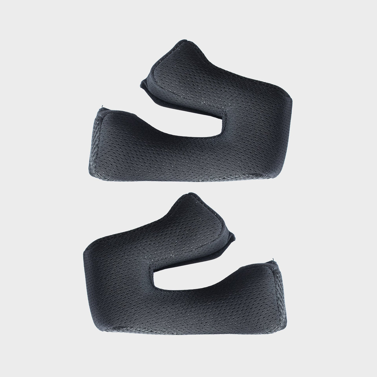 Moto 2.5 Cheek Pads M3