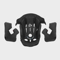 Moto 8.5-9.5 MTB 8.0 Inner Liner Kit L9