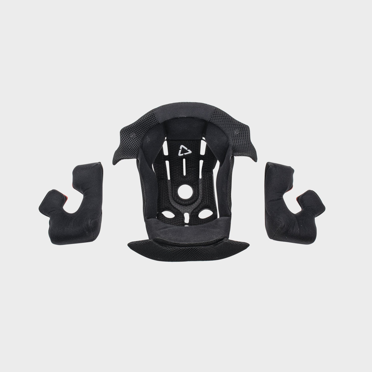 Moto 7.5 Inner Liner Kit E0
