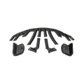 Inner liner kit MTB Enduro 3.0 2023- J0