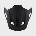Moto 9.5 Visor O4