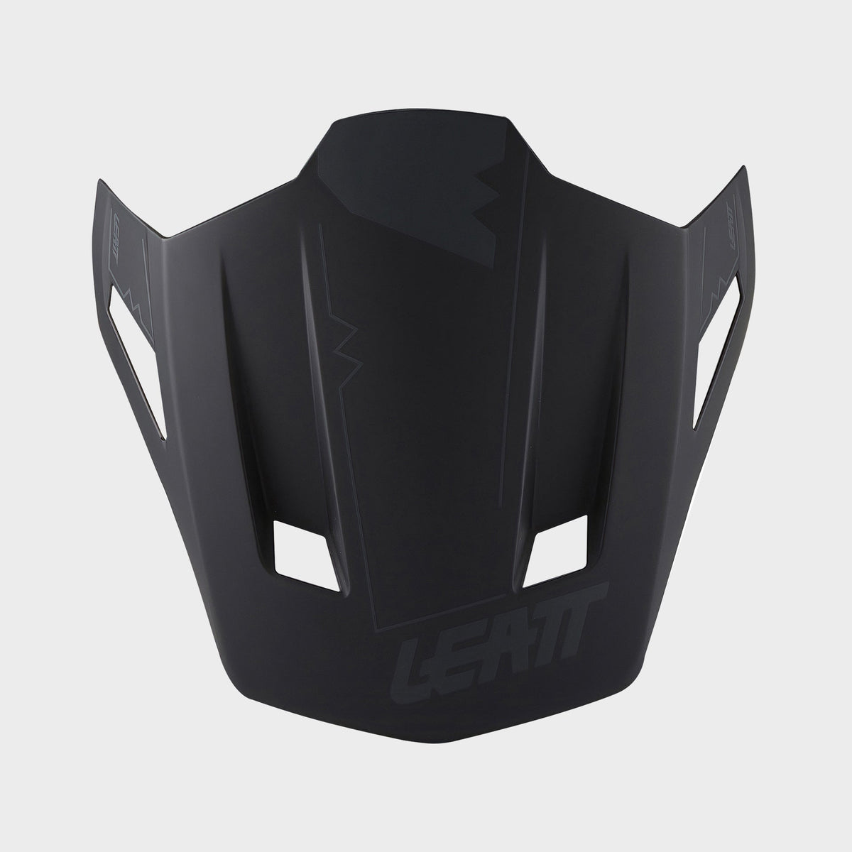 Moto 7.5 Visor E9
