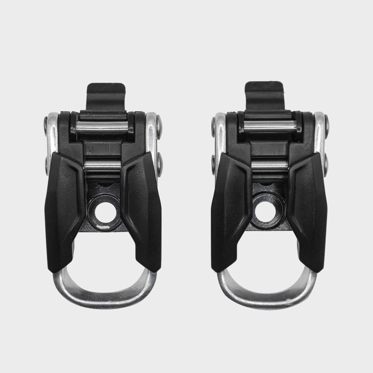 Moto 6.5 ADV 7.5 Buckle Y3