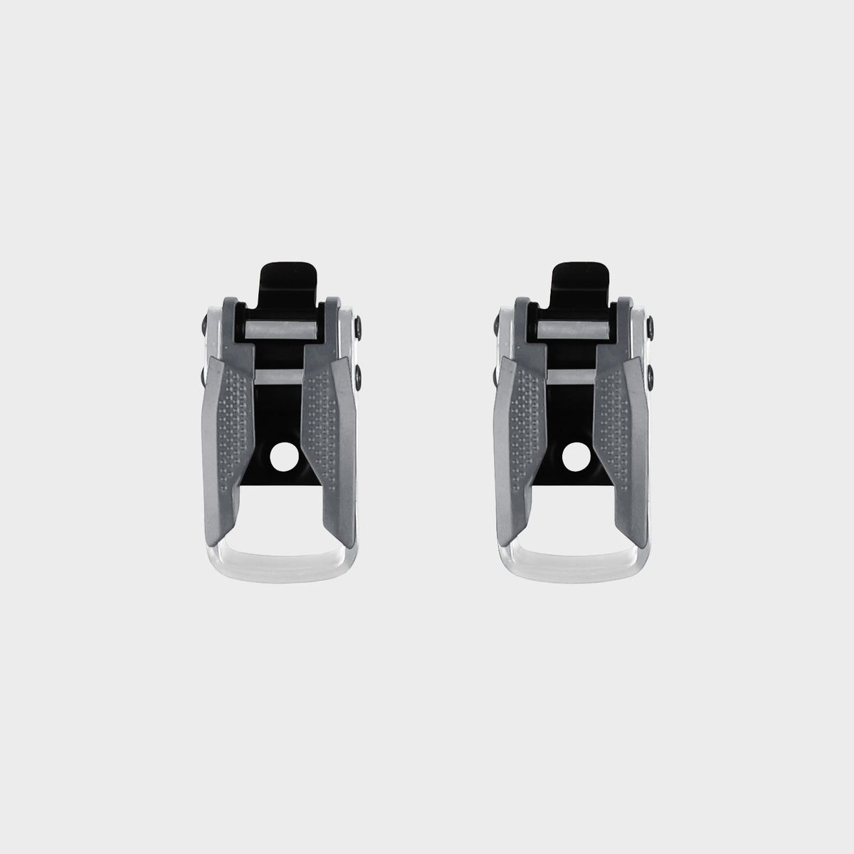 Moto 5.5 Buckle W8
