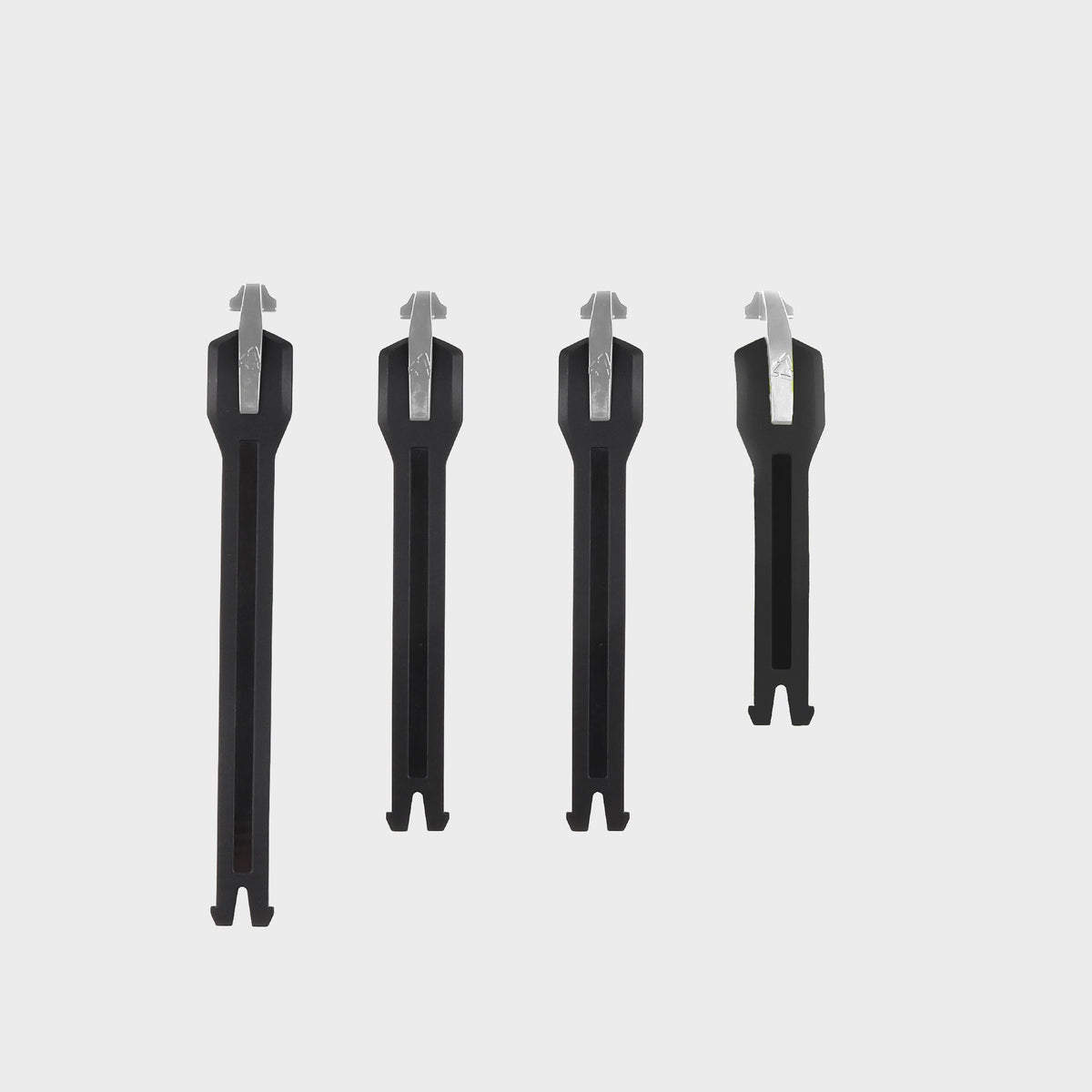 Moto 5.5 Strap kit R0