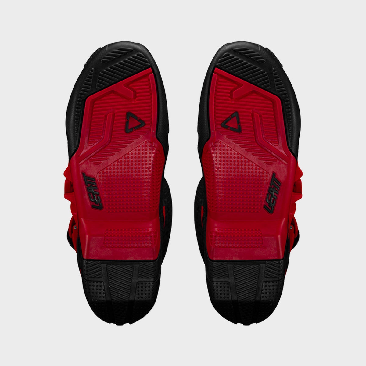 Moto 4.5-5.5 Sole G1