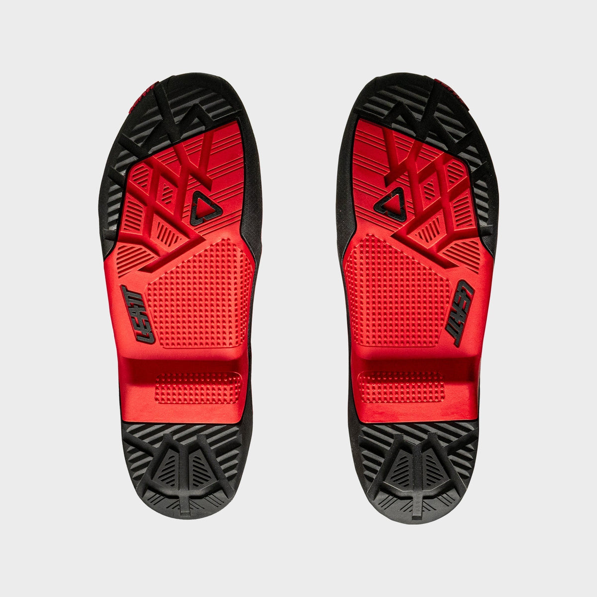 Moto 4.5-5.5 Enduro HydraDri ADV 8.5 Sole R8