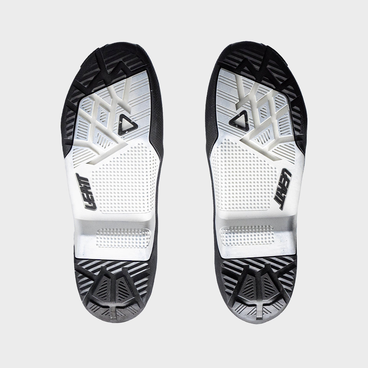 Moto 4.5-5.5 Enduro HydraDri ADV 8.5 Sole M0